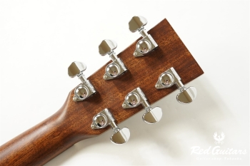 HOM-V100AS/D - Natural